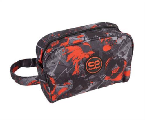 Neceser infantil Fire Ball