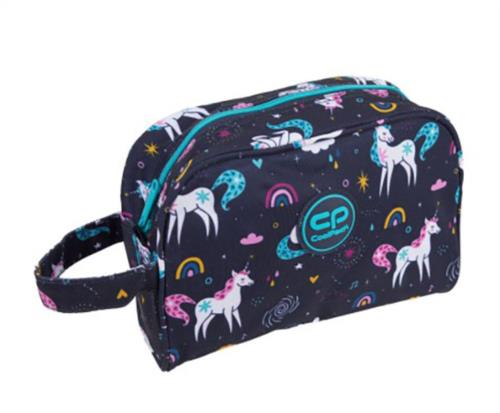 Neceser infantil Mrs Unicorn