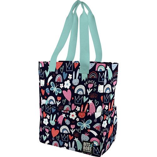 Tote Bag B&B Princess
