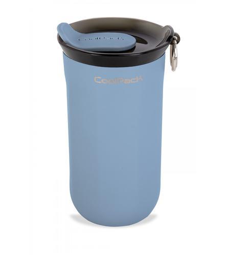  Taza térmica tom blue