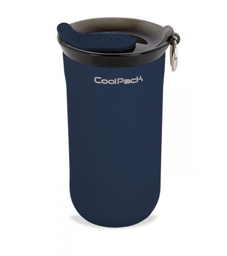  Taza térmica tom navy blue