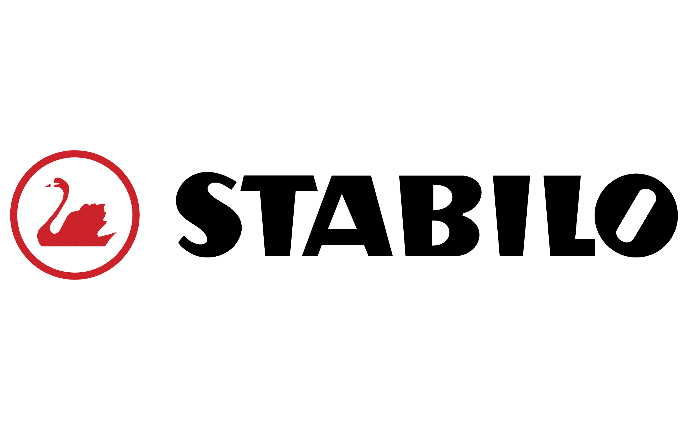 STABILO